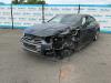 Audi A5 Sportback 2.0 TFSI Mild Hybrid 16V Skrotfordon (2018, ZWART)