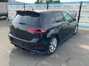 Volkswagen Golf VII 2.0 GTI 16V Performance Package  (Sloop)