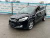 Ford Kuga II 2.0 TDCi 16V 150 4x4 Sloopvoertuig (2015)