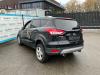 Ford Kuga II 2.0 TDCi 16V 150 4x4 Sloopvoertuig (2015)