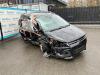 Ford Kuga II 2.0 TDCi 16V 150 4x4 Sloopvoertuig (2015)