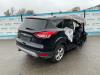 Ford Kuga II 2.0 TDCi 16V 150 4x4 Sloopvoertuig (2015)