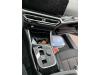BMW 3 serie 320i 2.0 TwinPower Turbo 16V Sloopvoertuig (2022)