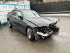BMW 3 serie 320i 2.0 TwinPower Turbo 16V Sloopvoertuig (2022)