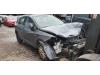 Seat Ibiza ST 1.0 EcoTSI 12V Skrotfordon (2016, METALLIC GRIJS)