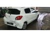 Mitsubishi Space Star 1.0 12V Skrotfordon (2020, WIT)