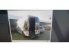 Volkswagen Crafter 2.5 TDI 30/32/35/46/50 Skrotfordon (2012, METALLIC ZILVER)