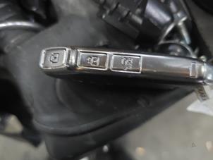 Kia Sportage 1.6 T-GDi PHEV 16V AWD  (Sloop)