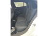 Mercedes A 1.3 A-200 Turbo 16V Sloopvoertuig (2020, Wit)