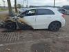 Mercedes A 1.3 A-200 Turbo 16V Sloopvoertuig (2020, Wit)