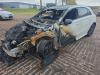 Mercedes A 1.3 A-200 Turbo 16V Sloopvoertuig (2020, Wit)