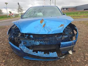 Ford Focus 2 1.6 16V  (Sloop)