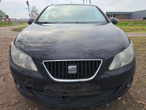 Seat Ibiza ST 1.4 16V  (Rozbiórka)