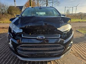 Ford EcoSport 1.0 EcoBoost 12V 125  (Skrot)