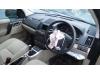 Landrover Freelander II 2.2 eD4 16V Sloopvoertuig (2011, Grijs)