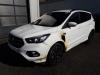 Ford Kuga II 1.5 EcoBoost 16V 4x4 Sloopvoertuig (2019, Wit)