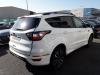 Ford Kuga II 1.5 EcoBoost 16V 4x4 Sloopvoertuig (2019, Wit)