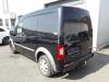 Ford Transit Connect 1.8 TDCi 110 Sloopvoertuig (2012, Metallic, Zwart)