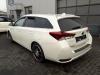 Toyota Auris Touring Sports 1.8 16V Hybrid Skrotfordon (2019, WIT)