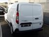 Ford Transit Connect 1.5 EcoBlue Skrotfordon (2020, WIT)