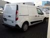 Ford Transit Connect 1.5 EcoBlue Skrotfordon (2020, WIT)