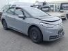 Volkswagen ID.3 45 kWh Skrotfordon (2023, GRIJS)