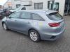 Kia Ceed Sportswagon 1.0i T-GDi 12V Skrotfordon (2022, METALLIC GRIJS)