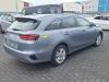Kia Ceed Sportswagon 1.0i T-GDi 12V Skrotfordon (2022, METALLIC GRIJS)
