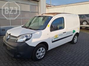 Renault Kangoo Express ZE  (Rozbiórka)