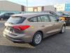 Ford Focus 4 Wagon 1.0 Ti-VCT EcoBoost 12V 125 Sloopvoertuig (2020, Champagne)