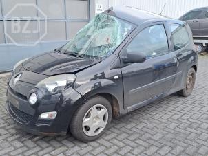 Renault Twingo II 1.2 16V  (Rozbiórka)