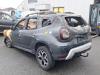 Dacia Duster 1.3 TCE 130 16V Sloopvoertuig (2020, Grijs)