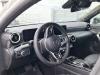Mercedes A 2.0 A-250 Turbo 16V 4Matic Skrotfordon (2019, WIT)