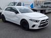 Mercedes A 2.0 A-250 Turbo 16V 4Matic Skrotfordon (2019, WIT)