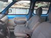 Renault Kangoo Express 1.5 dCi 85 Sloopvoertuig (2008, Blauw)