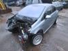 Opel Corsa D 1.3 CDTi 16V ecoFLEX Samochód złomowany (2011, Szary)