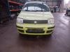 Fiat Panda 1.1 Fire Sloopvoertuig (2005, Groen)