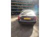 Ford Mondeo III 2.0 16V Sloopvoertuig (2002, Zwart)