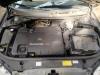 Ford Mondeo III 2.0 16V Sloopvoertuig (2002, Zwart)