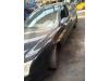 Ford Mondeo III 2.0 16V Sloopvoertuig (2002, Zwart)