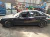 Ford Mondeo III 2.0 16V Sloopvoertuig (2002, Zwart)