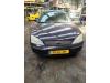 Ford Mondeo III 2.0 16V Sloopvoertuig (2002, Zwart)
