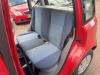 Fiat Panda 1.1 Fire Skrotfordon (2004, ROOD)