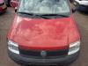 Fiat Panda 1.1 Fire Skrotfordon (2004, ROOD)