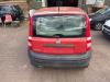 Fiat Panda 1.1 Fire Skrotfordon (2004, ROOD)