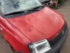 Fiat Panda 1.1 Fire Skrotfordon (2004, ROOD)