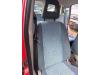 Fiat Panda 1.1 Fire Skrotfordon (2004, ROOD)