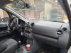 Mitsubishi Colt 1.3 16V Skrotfordon (2012, WIT)
