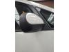Mitsubishi Colt 1.3 16V Skrotfordon (2012, WIT)