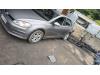 Volkswagen Golf VII 1.6 TDI 16V Sloopvoertuig (2013, Grijs)